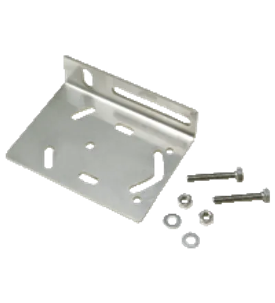 Mounting aid OMH-RL31-05