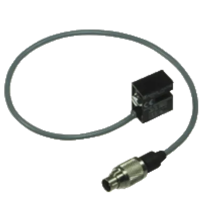 Pepperl Fuchs GT3,51 50.000/0400 – Inductive slot sensor