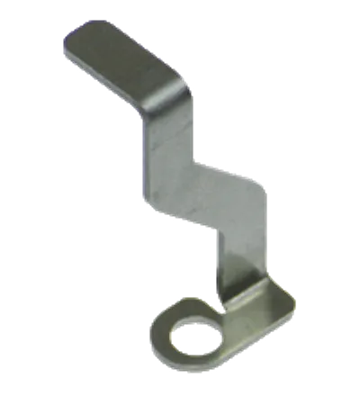 Pepperl Fuchs VAZ-CLIP-G12 – AS-Interface accessories Pepperl Fuchs VAZ-CLIP-G12 – AS-Interface accessories