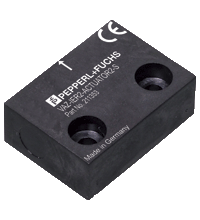 Activator VAZ-IER2-ACTUATOR2-S