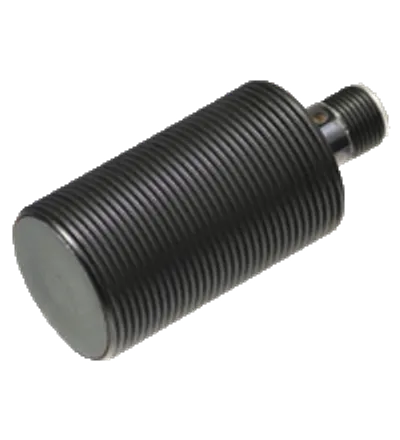 Pepperl Fuchs NBB10-30GM50-E2-C-V1 – Inductive sensor