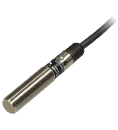 Capacitive sensor CBB4-12GH70-E0