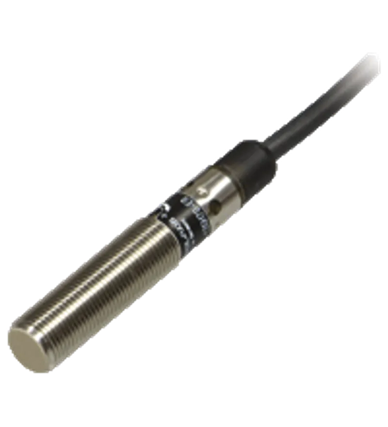 Capacitive sensor CBB4-12GH70-E2 — photo 1 of 4
