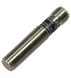 Capacitive sensor CBB4-12GH60-E2-V1 — photo 1 of 5 Capacitive sensor CBB4-12GH60-E2-V1 — photo 1 of 5