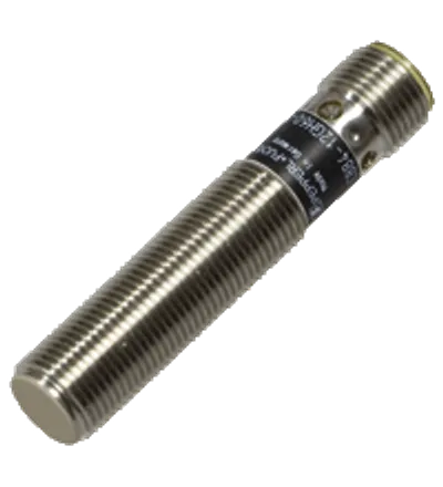 Capacitive sensor CBB4-12GH60-E0-V1