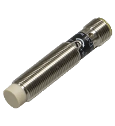 Pepperl Fuchs CBN8-12GH60-E2-V1 – Capacitive sensor