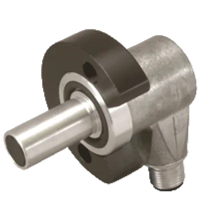 Pepperl Fuchs NJ2-D-US-2.062-V12 – Inductive sensor Pepperl Fuchs NJ2-D-US-2.062-V12 – Inductive sensor