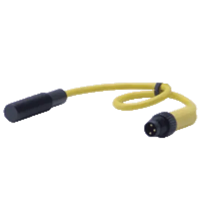 Pepperl Fuchs NMB3-8GM35-E2-C-150MM-V3 – Inductive sensor Pepperl Fuchs NMB3-8GM35-E2-C-150MM-V3 – Inductive sensor