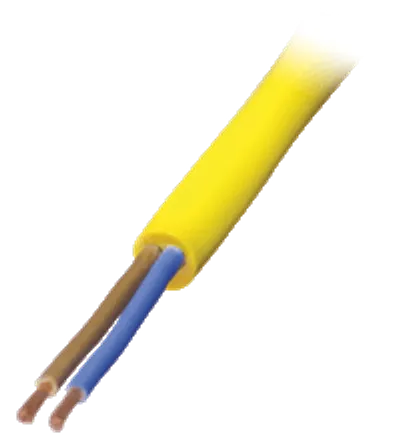 Pepperl Fuchs VAZ-RK-PUR 2x1,5-YE 100M – AS-Interface round cable Pepperl Fuchs VAZ-RK-PUR 2x1,5-YE 100M – AS-Interface round cable