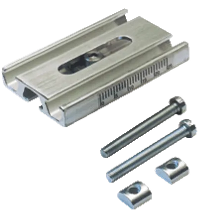 Pepperl Fuchs MH 02-L-Y133760 – Mounting aid Pepperl Fuchs MH 02-L-Y133760 – Mounting aid
