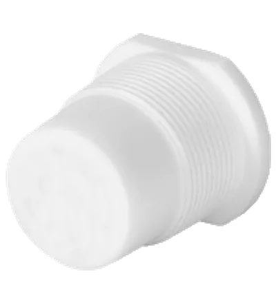 Pepperl Fuchs MH M-101A/30MM – Sensor well Pepperl Fuchs MH M-101A/30MM – Sensor well