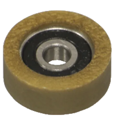 Roller WCS2-GT-WL-P