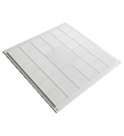 Pepperl Fuchs REF-VDM01 – Reflector Pepperl Fuchs REF-VDM01 – Reflector