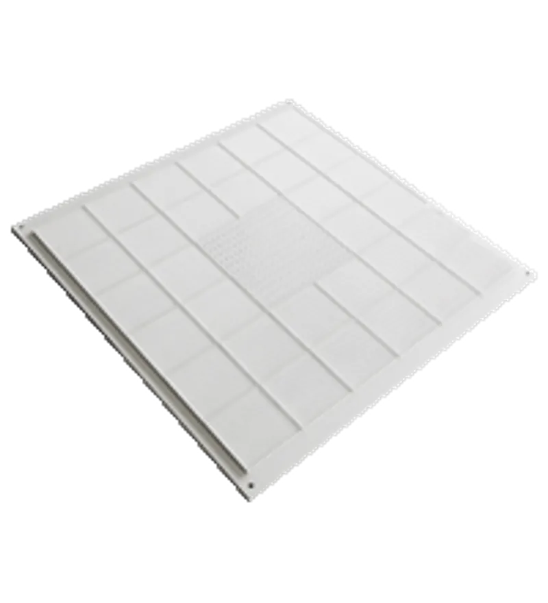 Pepperl Fuchs REF-VDM01 – Reflector — photo 1 of 3