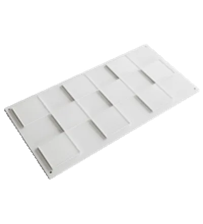 Pepperl Fuchs REF-VDM02 – Reflector Pepperl Fuchs REF-VDM02 – Reflector