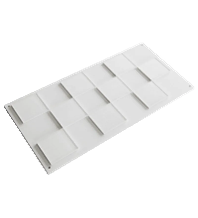 Pepperl Fuchs REF-VDM02 – Reflector — photo 1 of 3