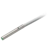 Pepperl Fuchs NBB1-3M22-E2 – Inductive sensor — photo 1 of 4