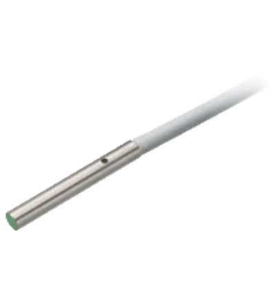 Inductive sensor NBB1-3M22-E0