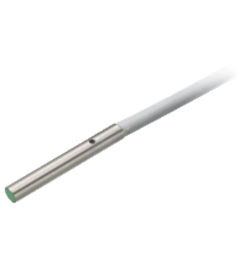 Pepperl Fuchs NBB1-3M22-E2 – Inductive sensor — photo 1 of 4