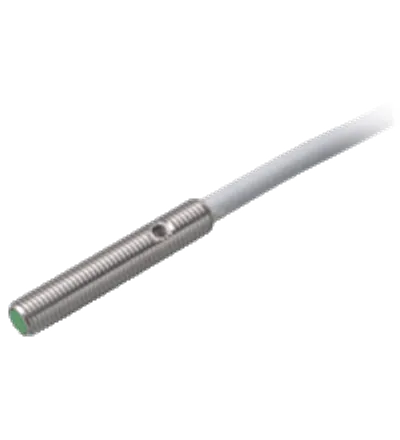 Pepperl Fuchs NBB1-4GM22-E2 – Inductive sensor Pepperl Fuchs NBB1-4GM22-E2 – Inductive sensor