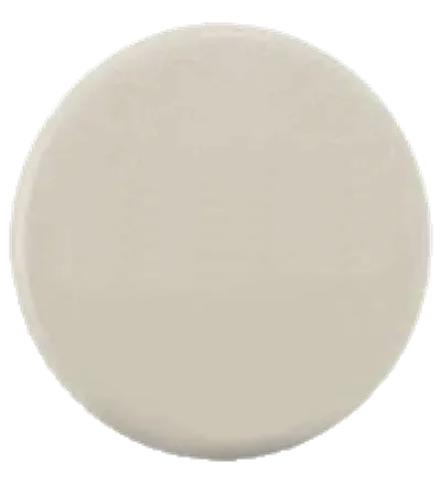 RFID Transponder IQC21-16 50pcs