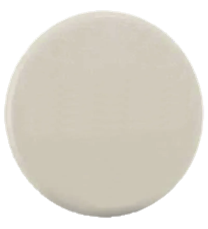 RFID Transponder IQC51-16 50pcs — photo 1 of 3