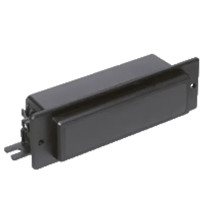Pepperl Fuchs AIR30/32-UP-2483/B – Active infrared scanner