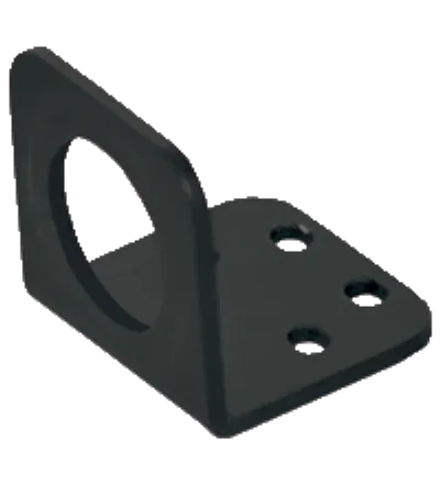 Pepperl Fuchs AB-30-L3M-C – Mounting bracket Pepperl Fuchs AB-30-L3M-C – Mounting bracket