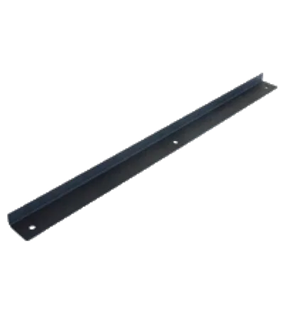 Pepperl Fuchs Mounting Bracket LGXX 620 ASM – Mounting aid Pepperl Fuchs Mounting Bracket LGXX 620 ASM – Mounting aid