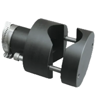 Pepperl Fuchs SG30 – Mounting aid Pepperl Fuchs SG30 – Mounting aid
