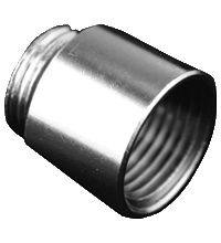 Pepperl Fuchs PG11-1/2NPT – Conduit adapter
