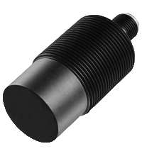 Pepperl Fuchs NBN15-30GM50-E2-C-V1 – Inductive sensor Pepperl Fuchs NBN15-30GM50-E2-C-V1 – Inductive sensor