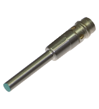 Pepperl Fuchs NBB0,8-4M25-E0-V3 – Inductive sensor Pepperl Fuchs NBB0,8-4M25-E0-V3 – Inductive sensor