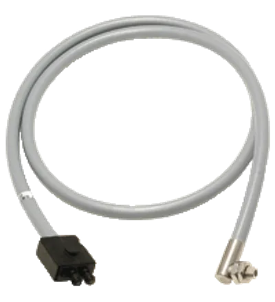 Pepperl Fuchs LSR 04-1,6-0,85-WC12M6 – Glass fiber optic Pepperl Fuchs LSR 04-1,6-0,85-WC12M6 – Glass fiber optic