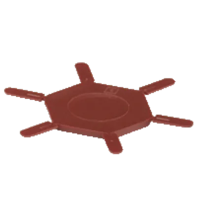 Pepperl Fuchs KF-CP – Coding Pins