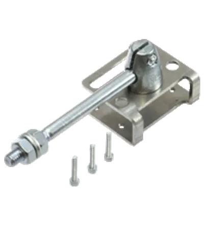Mounting aid OMH-RL31-06