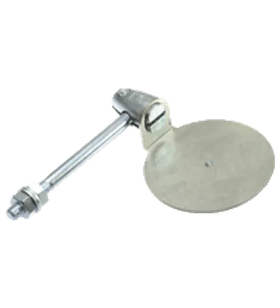 Mounting aid OMH-C110-01