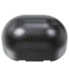 Radar sensor RaDec-D-NA — photo 1 of 3