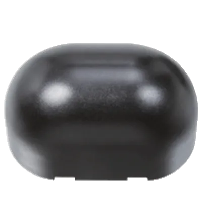 Radar sensor RaDec-D