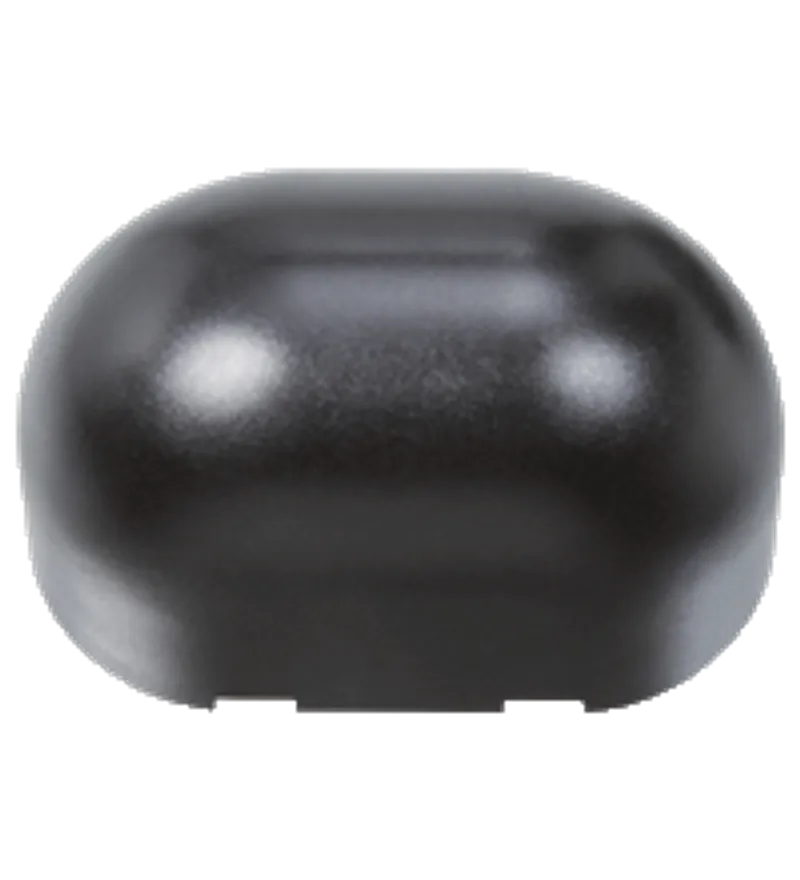 Radar sensor RaDec-D-NA — photo 1 of 3