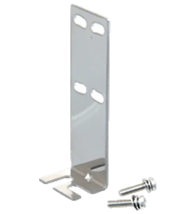 Mounting aid OMH-10 Mounting aid OMH-10