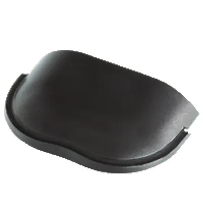 Weather protection cover RaDec Weather Cap