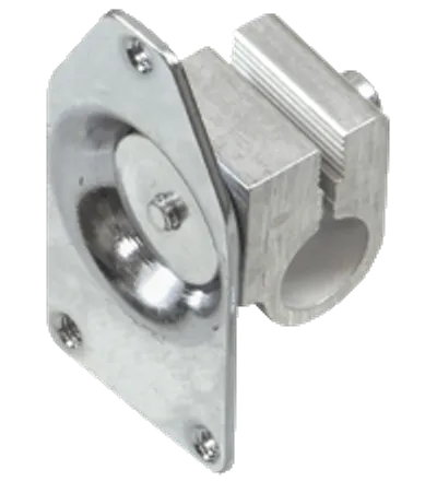 Mounting aid OMH-09 Mounting aid OMH-09