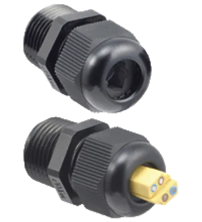 Pepperl Fuchs VAZ-2FK-GLAND-12NPT – Seal