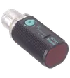 Retroreflective sensor GLV18-55-G/73/120 — photo 1 of 4 Retroreflective sensor GLV18-55-G/73/120 — photo 1 of 4