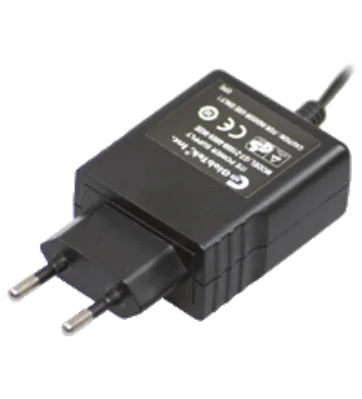Power supply ODZ-MAH-SUPPLY