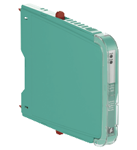 Pepperl Fuchs HCD2-FBPS-1.23.500 – Fieldbus Power Supply