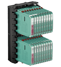 Power Hub Motherboard MBHC-FB-8R*