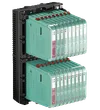 Power Hub Motherboard MBHC-FB-8R.YO — photo 1 of 2