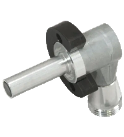 Pepperl Fuchs NJ2-D-US-2.062-V93-Y909173 – Inductive sensor Pepperl Fuchs NJ2-D-US-2.062-V93-Y909173 – Inductive sensor